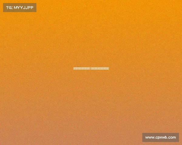 英超球队免费转会大揭秘 重磅引援助力赛季争冠布局