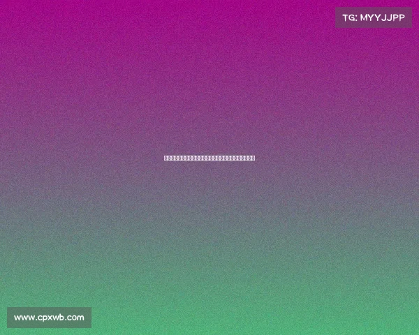 西甲场馆建设与升级对足球文化传承与城市发展的深远影响