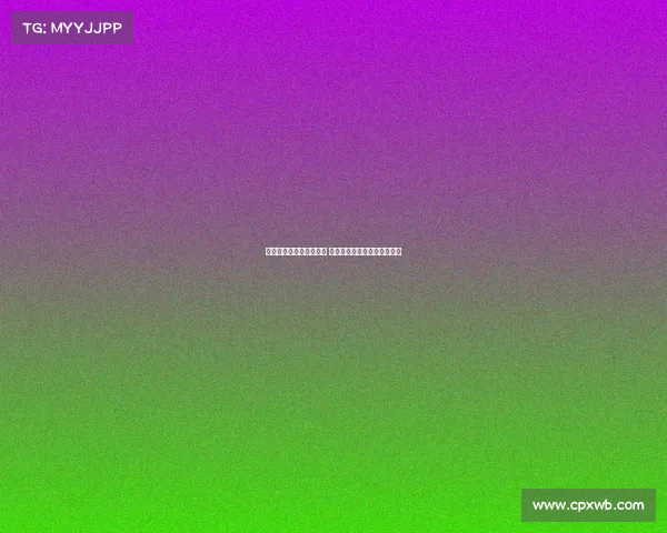 英超比赛走势分析与预测 热门球队表现及未来赛程预测