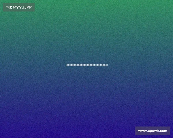 高尔夫计分规则解析与技巧分享助你轻松掌握比赛节奏和提升成绩