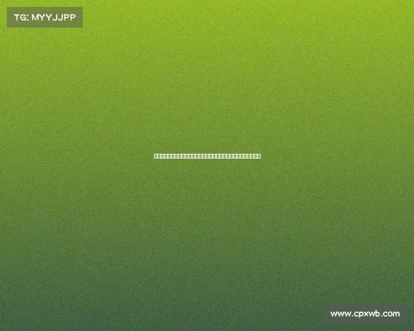 勒马尔揭秘加盟赫罗纳背后的决定过程：米歇尔的电话促使我做出选择