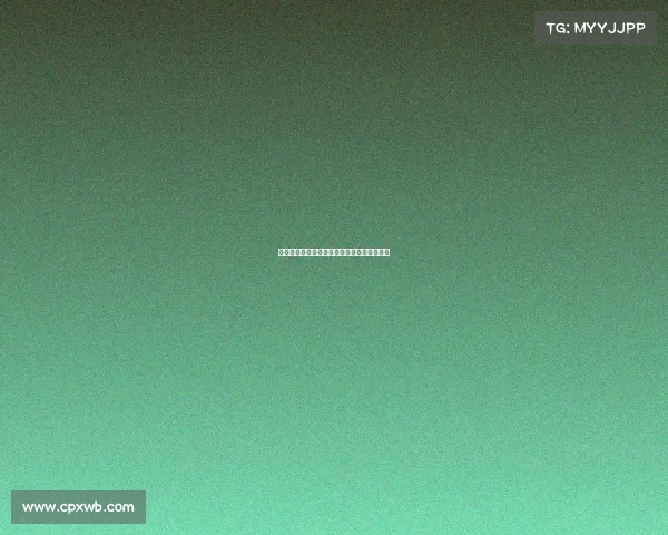 欧冠冠军荣耀之路：回顾历史辉煌与未来展望