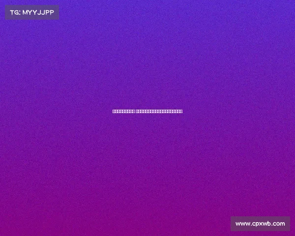 英超复出球员大揭秘 这些归来的明星能否重回巅峰助力球队成功