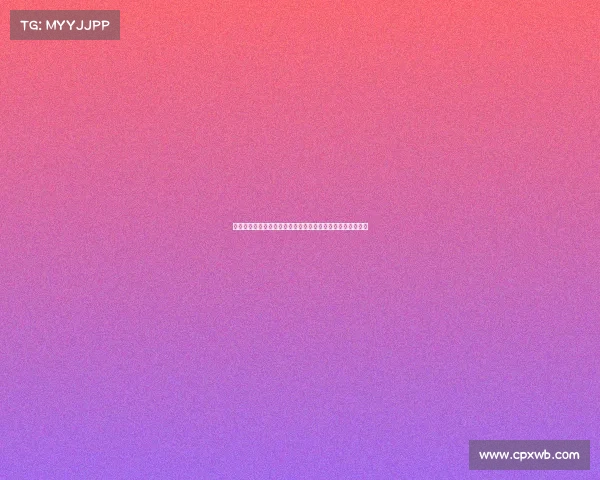 欧冠历史最佳进球数据解析:球员、球队和赛季全面统计分析