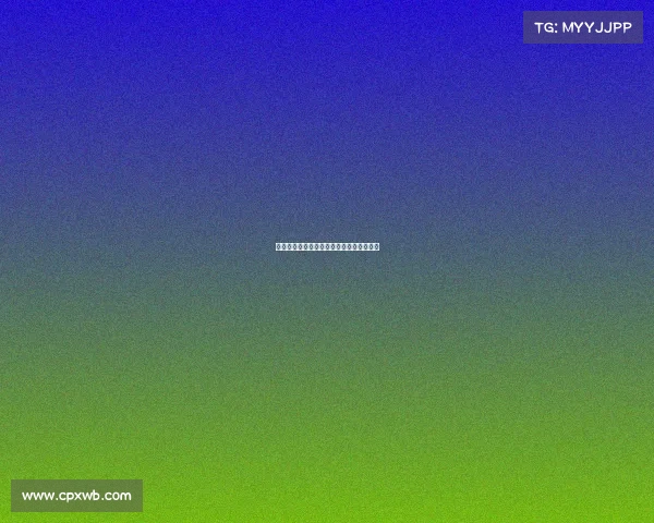 英超球队引援策略分析与未来发展趋势探讨