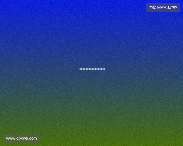 西甲场馆建设现状与未来发展趋势探讨