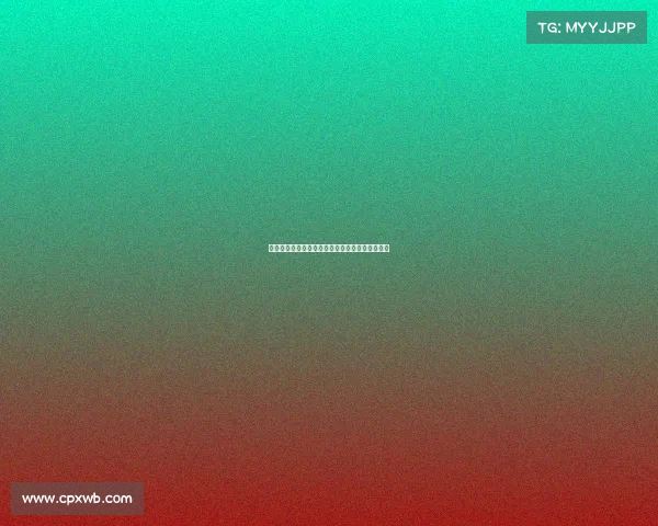 足球俱乐部转会资金投入策略分析与未来发展规划