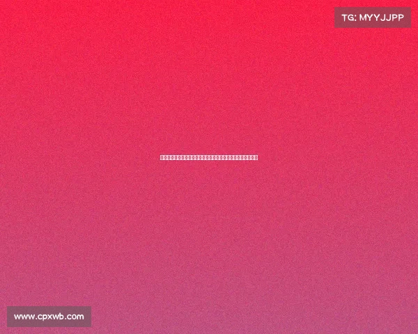 马略卡岛周边旅游攻略:探索地中海明珠的美丽景点与文化魅力