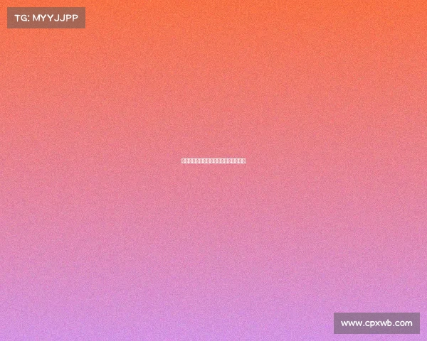 马略卡岛周边美景探秘与旅行攻略全解析