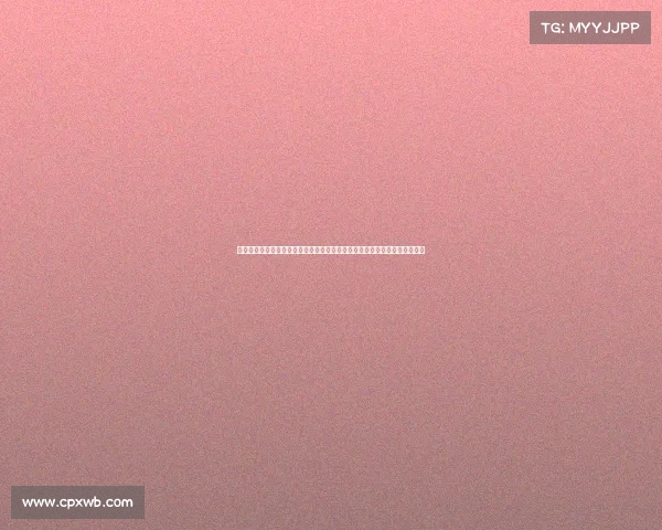 某足球俱乐部宣布签约顶级球员将大力加强球队实力全力冲击下赛季联赛冠军