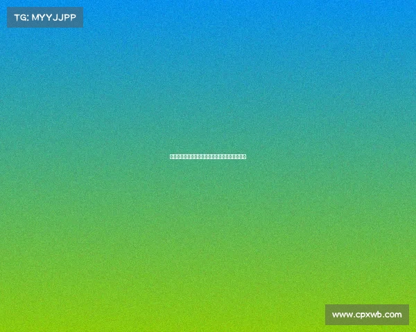 西甲各大球场容量排名及其对赛事氛围的影响分析